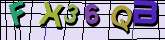 Chuck Norris has counted to infinity. Twice.