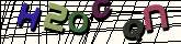Chuck Norris has counted to infinity. Twice.
