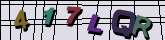Chuck Norris has counted to infinity. Twice.