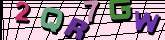 Chuck Norris has counted to infinity. Twice.